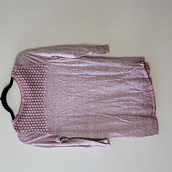 Akemi + Kin light top - Picture 5 of 5